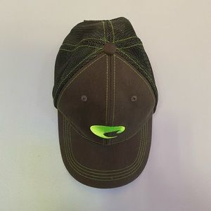 🔥”3 for 25”Costa Hat